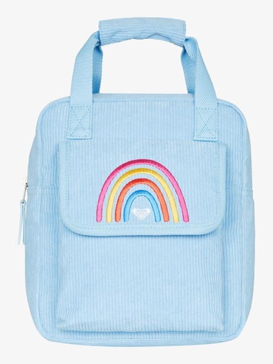 [3616751323137] CLOUD LOVER BKP