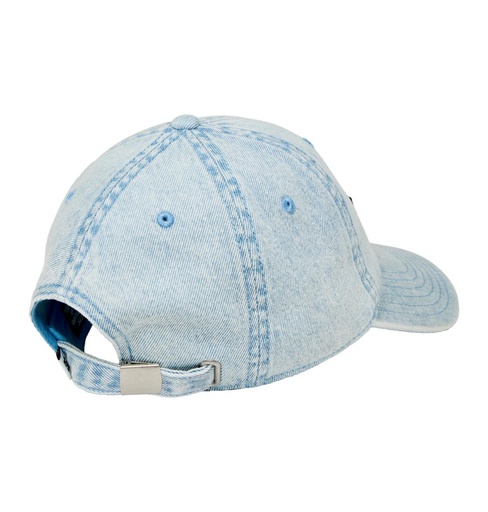 PATCH IT CAP