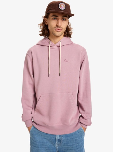 SALT WATER HOODIE