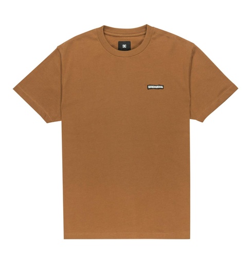 PATCH IT SS