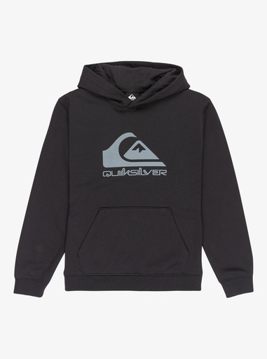 COMP LOGO HOODIE YOUTH