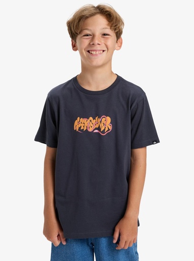 EVO BLOOMSDAY SS YOUTH