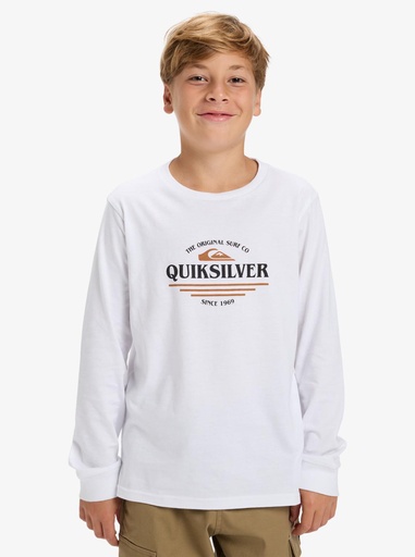 EV TYPE LINE LS YOUTH