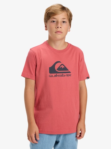 EV COMP LOGO SS YOUTH