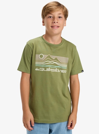 EV LIGHT WAVES SS YOUTH