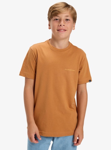 EV DESERT WAVES SS YOUTH