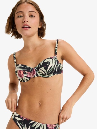 [3616751323922] PT BEACH CLASSICS UW BRA