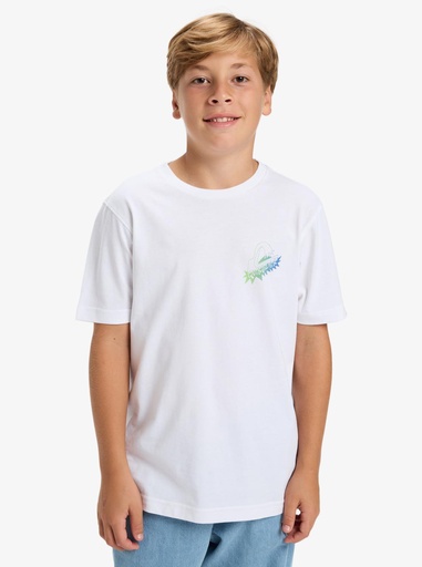 EV STAR RIDE SS YOUTH