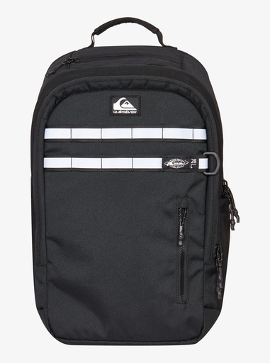 BURNER 28L