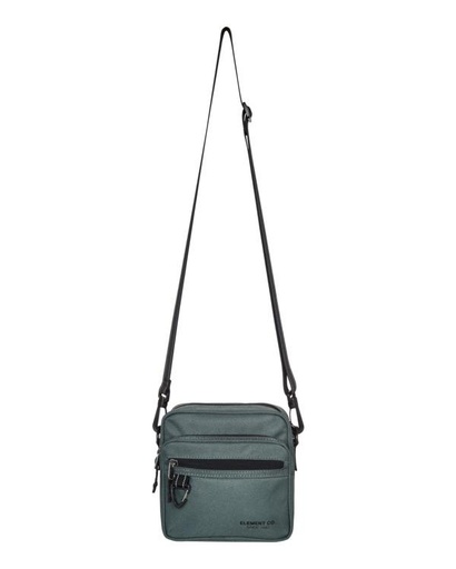 PARTNER SLING BAG