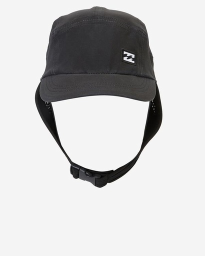 [3613377859644] SURF CAP