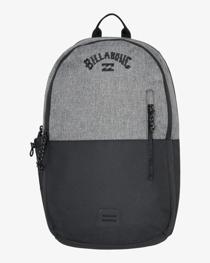 NORFOLK PACK