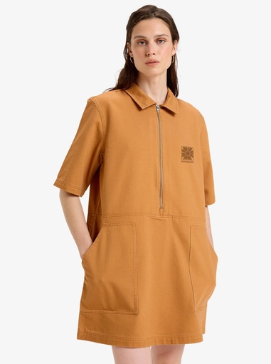 KELAR DRESS
