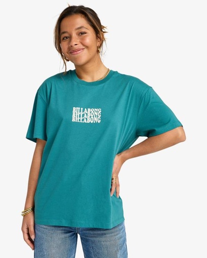 IN THE BEYOND