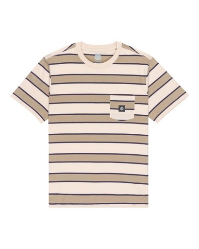 ICON LABEL POCKET SS