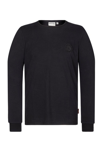 Italienischer Hengst Langen