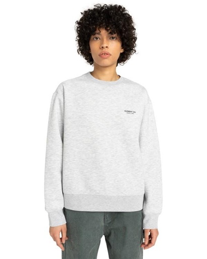 ELEMENT CO CR W