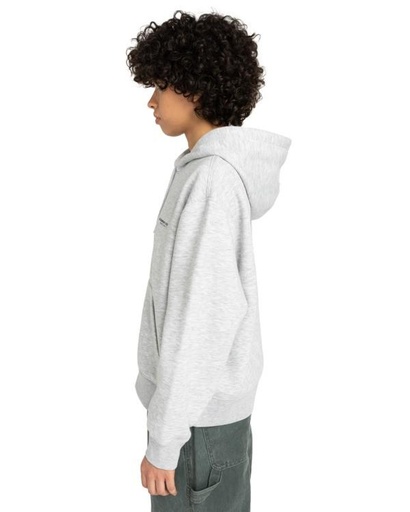 ELEMENT CO PO W