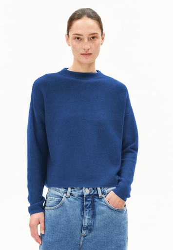 Unbekanntes Masterprodukt (39aba36c50405643931833a4229cf2bb)