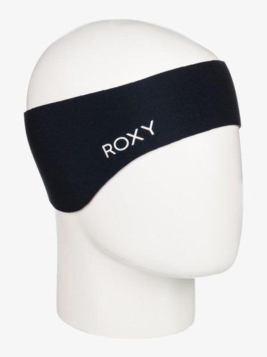 [3613379928409] SWELL HEAD BAND