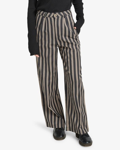 HEAVEN PANT