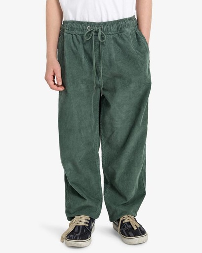 LARRY CORD