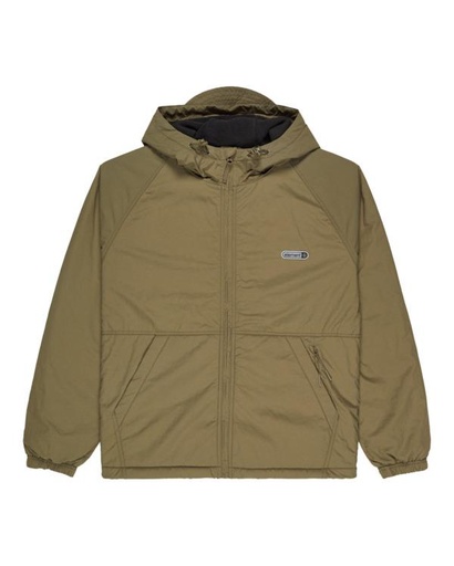 ALDER 2.0 POLAR