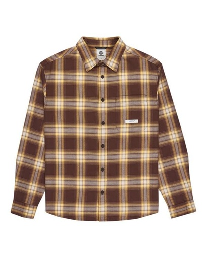 ALL SEASON 1PKT LIGHTWEIGHT