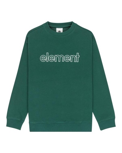 CENTRAL LOWCASE CR Y