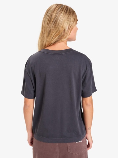 ESSENTIAL SS TEE