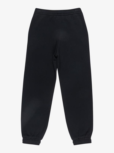 SURF FEELING WIDE PANT BRUSHED