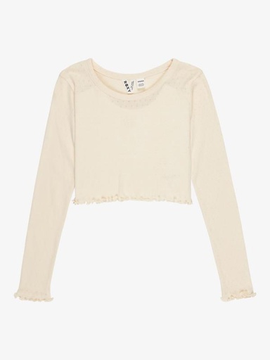 HEY YEAH YEAH LS POINTELLE