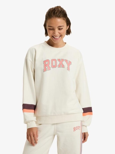 ESSENTIAL ENERGY TIMELESS CN