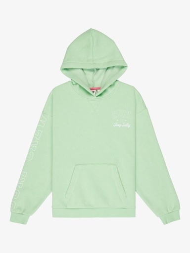 HOPE YOU DANCE LOOSE