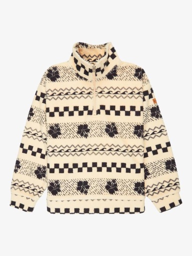 CALLING ALL MY GIRLS