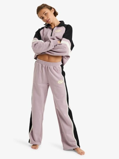 ESSENTIAL ENERGY STRAIGHT PANT