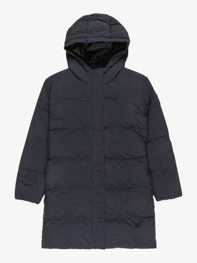 ON MY WAY PUFFER