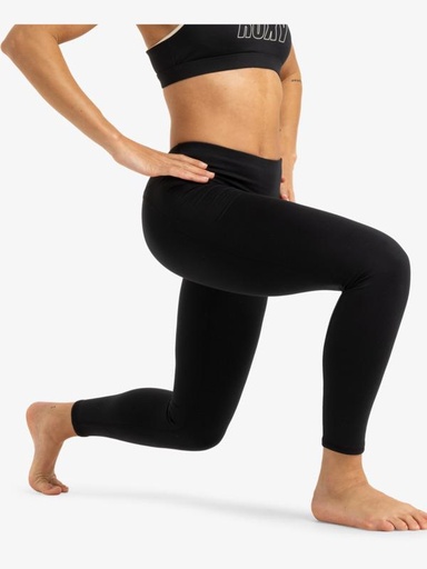 EVERYDAY FLOW LEGGING