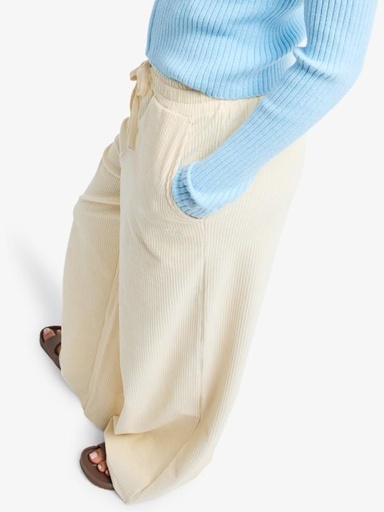 LEKEITIO PANT KNIT