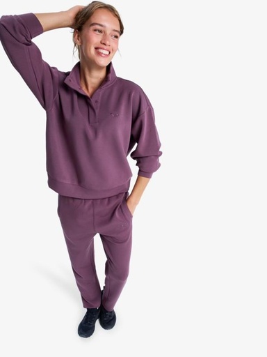 RISE & VIBE SWEET PANTS 2