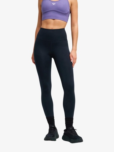 HEART INTO IT ANKLE LEGGING