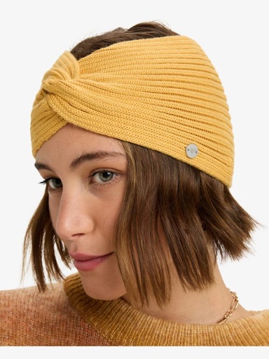 [3616751354223] LOVELY SONG