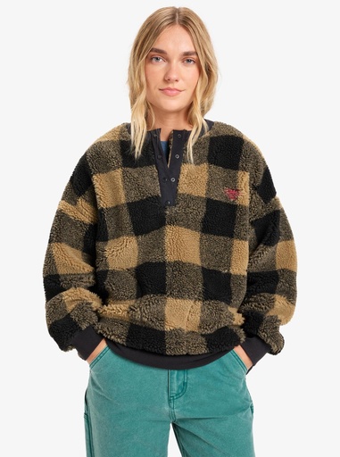 MERCURY BARRANCO CREW