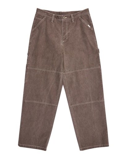 BIG CARPENTER CANVAS