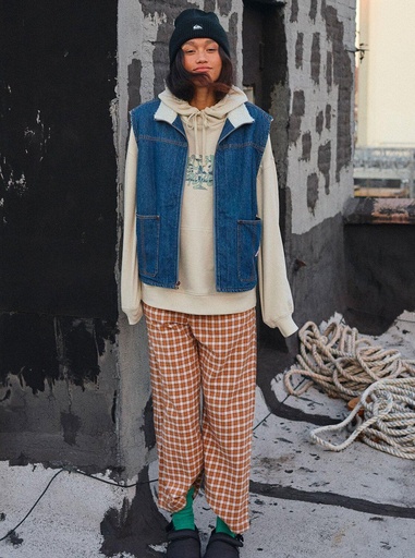 PENAREK PANT