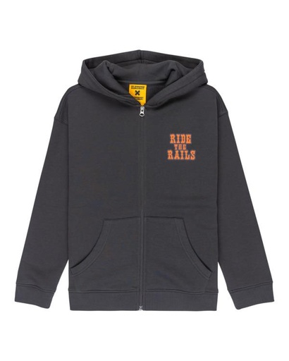 TIMBER GUARD DOGS ZH Y