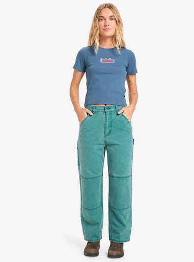 SAND PANT