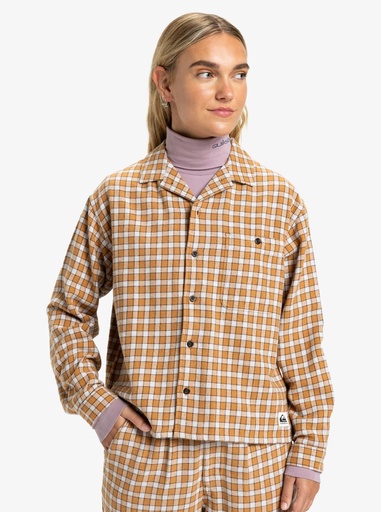 PENAREK LS SHIRT