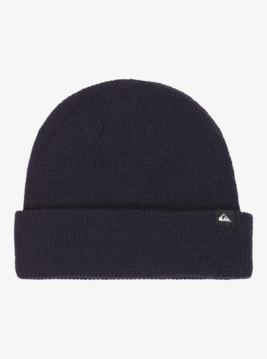 PERFORMER YOUTH BEANIE