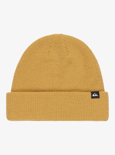 PERFORMER BEANIE